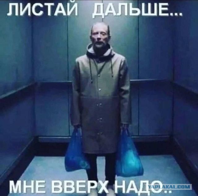 Картинки для деградации 225 (разной степени свежести)