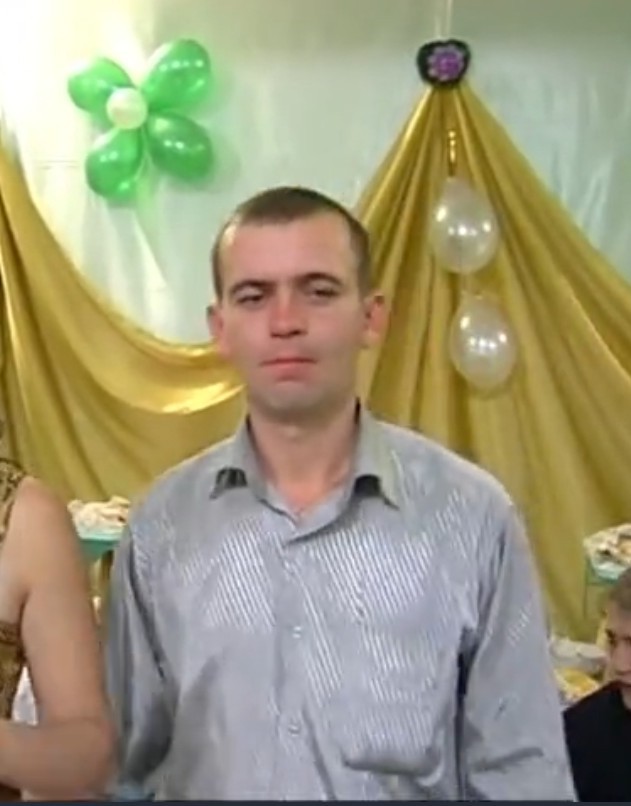 А эта свадьба свадьба...