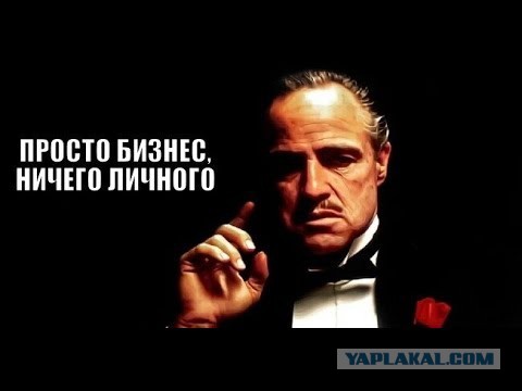 39-летняя Дама попал впросак: интересна только "малышам" до 25 либо мужчинам 50+, из ровесников не из кого выбрать