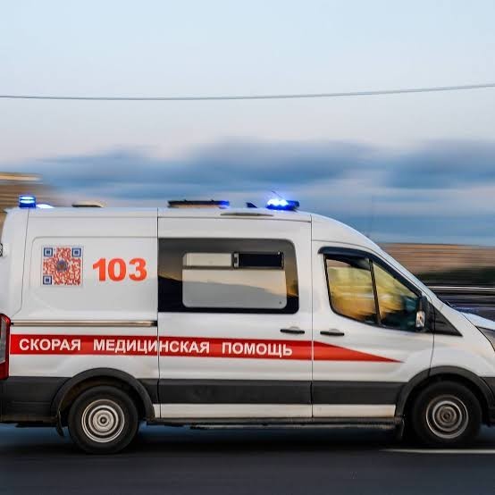 Сильная и независимая