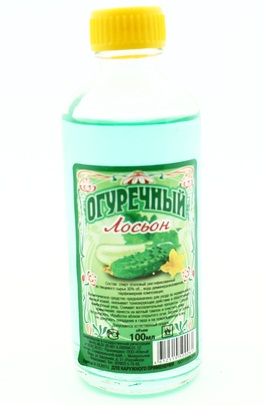 Груши-яблочки!