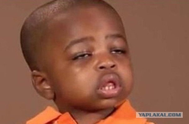 Парадокс Монти Холла