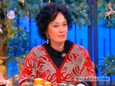 Люди, которые вам не нравятся.
