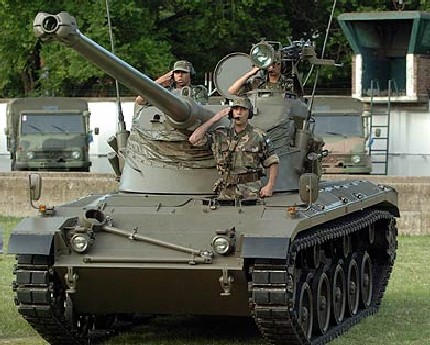 Wargaming 9