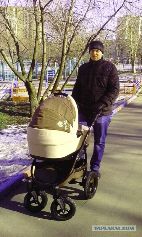 Срочно кровь для новорожденной! 1(-) Москва