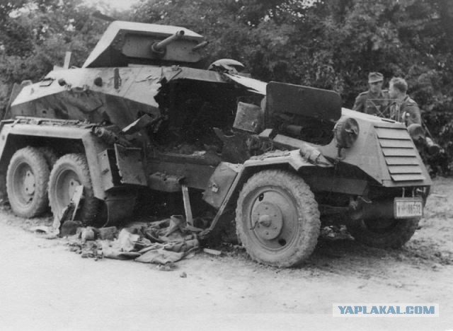 Wargaming 10