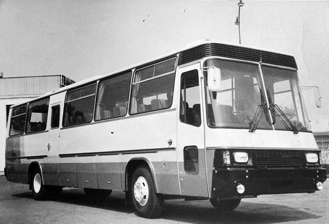 Игра на ЯПе: Угадай АВТО-8