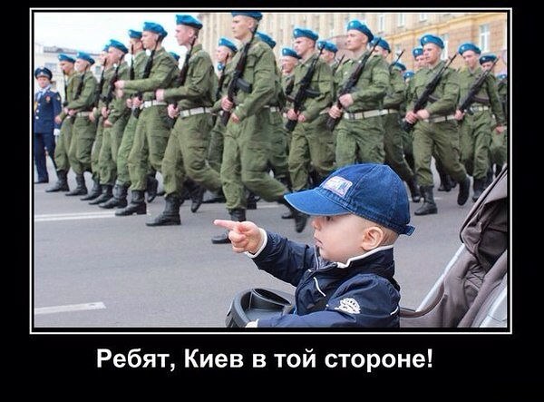 Демотиваторов пост, добавляйте свои