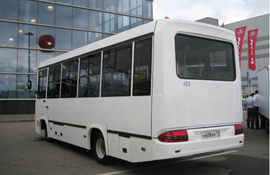 Игра на ЯПе: Угадай АВТО-8
