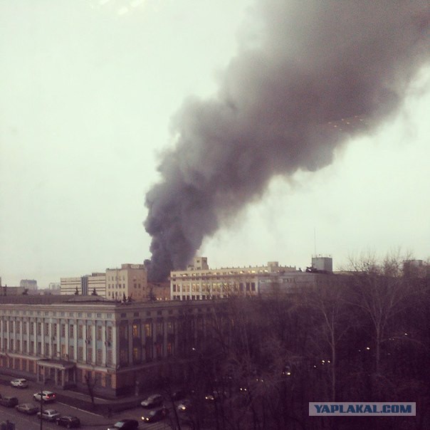 Только не надо над нами угорать !