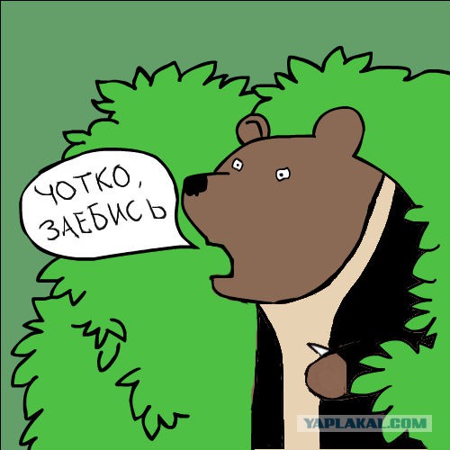 Ее величество: ВАЗ-2103
