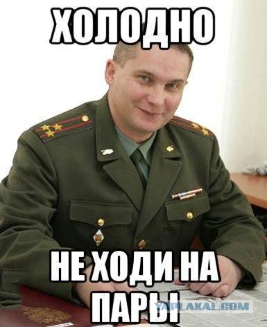 Картинки из этих ваших интернетов