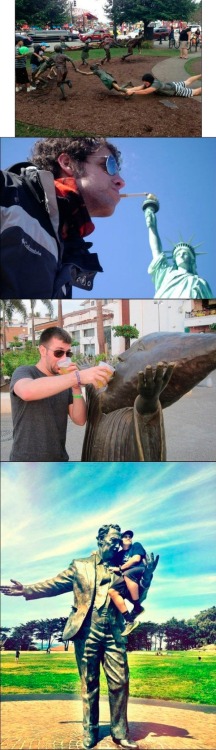 Фотки из инетов