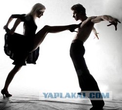 Восток - дело тонкое.