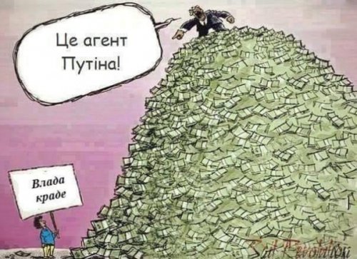 Перемирие кончилось, едва начавшись., часть 4