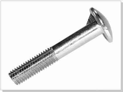 Универсаловерт