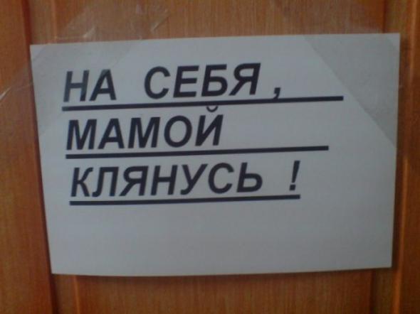 27 картинок
