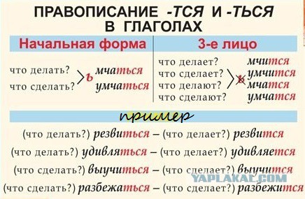 В России запретят продавать автомобили б/у с рук