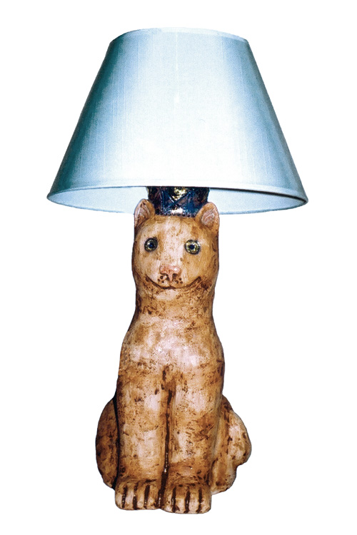 Женщины с опытом