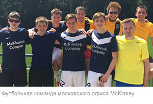 Население беднеет быстрее, чем ожидалось