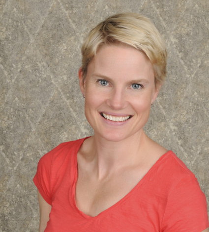 По следам прославленных кулинаров, День повара – 20 октября.