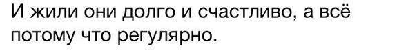 Очередные картинки на субботу