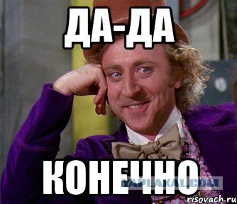 Беженцы хранят фото отрубленных голов и трупов