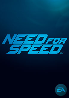 Самые ожидаемые игры 2016 года