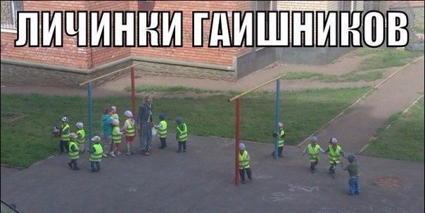 Подборка прикольных картинок