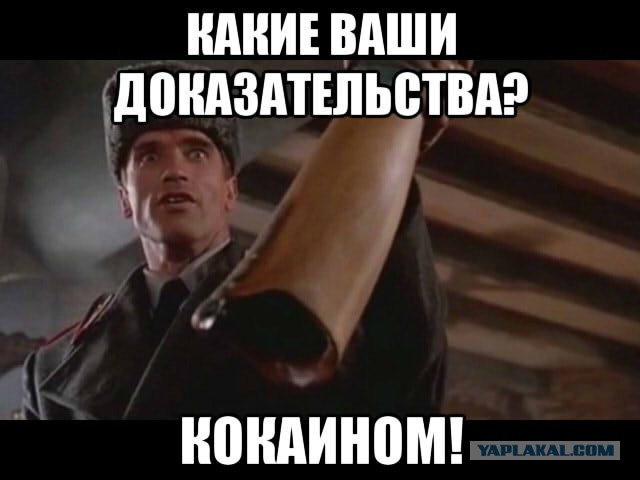 Камнем по камню: технология добычи
