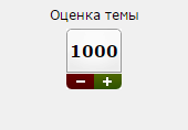 Исчезающая собака