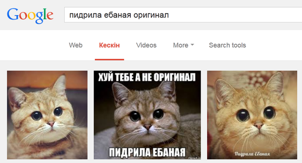 Злые шутки или минутка сарказма на ЯП-е, 16+