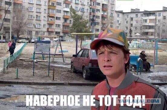 26 дворов для молодой семьи