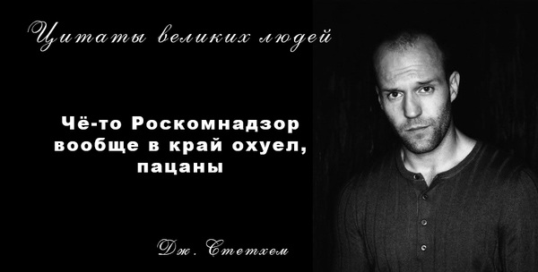 Роскомнадзор заблокировал PornHub. Недавно совсем.