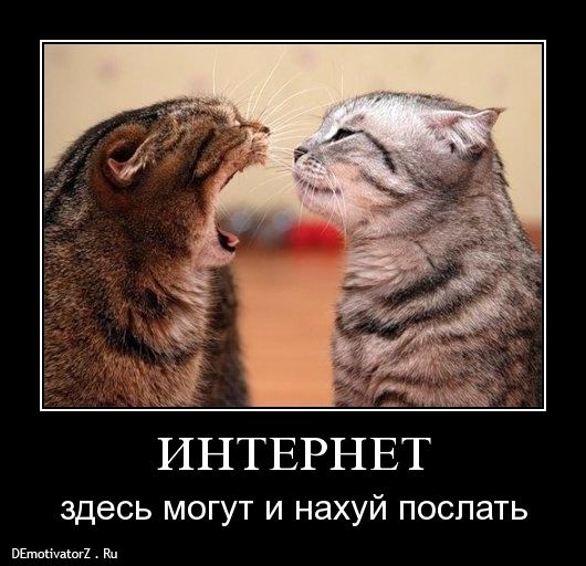 Активисты предлагают разрешить президенту править пожизненно