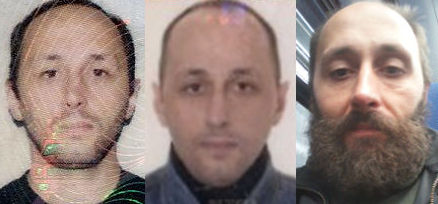 Как живется людям с неудачными фотографиями на документах