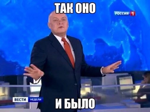 Описание округления и обтёски Александровской колонны