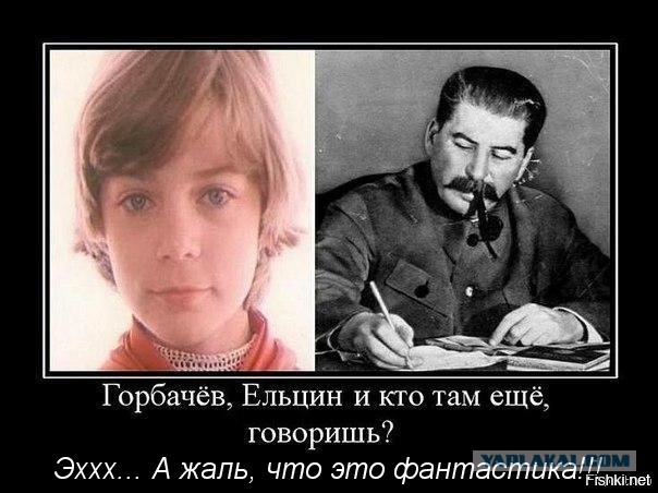 Хрущевский миф о «гениальном» маршале Тухачевском