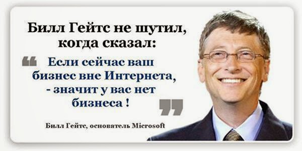 Как туляки World of Tank исследовали