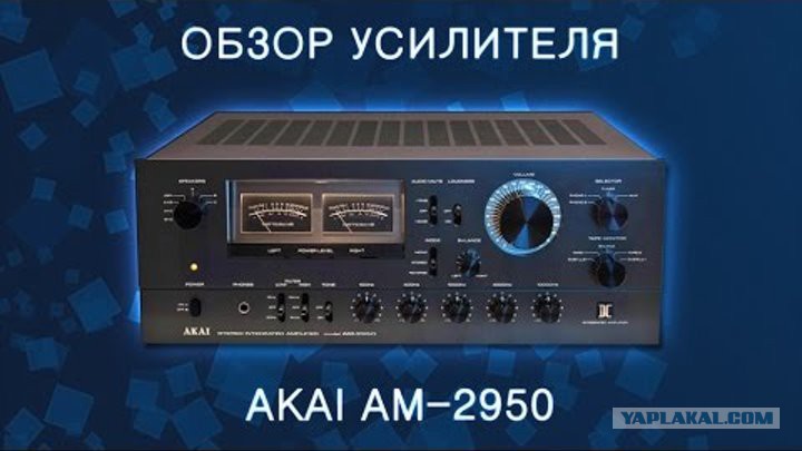 9910112.jpg
