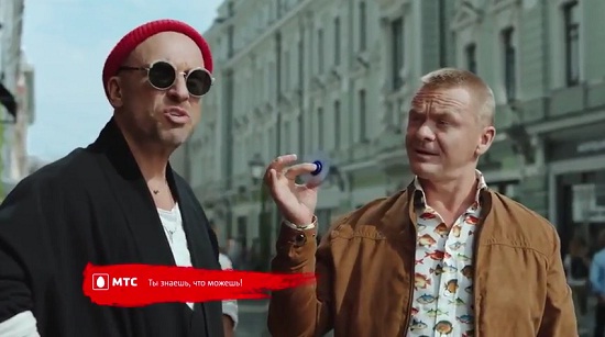 Беседка ФиС ЯПа 2