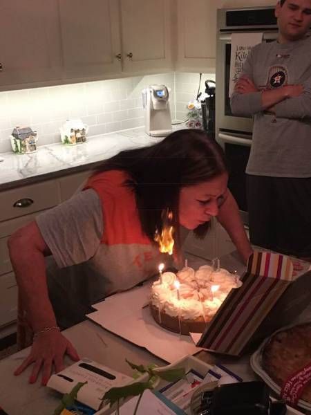 Подборка интересных и веселых картинок
