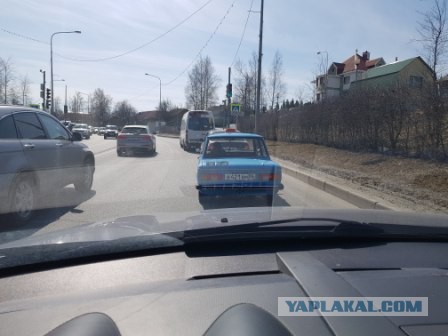 Подборка интересных и веселых картинок
