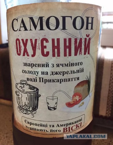 Сигаретный рынок рухнет в ближайшие пять лет.