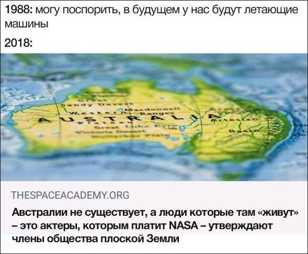 Большая подборка картинок на вечер