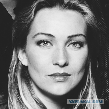 Что случилось с участниками Ace of Base — сверхпопулярной шведской группы 90-х