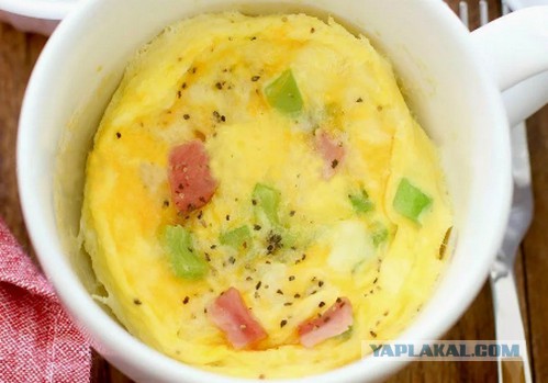 Еда для гурмана с извращениями: вкус советского детства