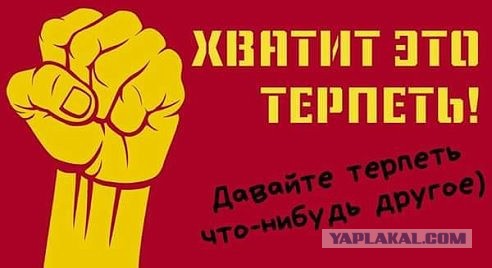 Как русские деревни живут без электричества, дорог и прочих благ цивилизации