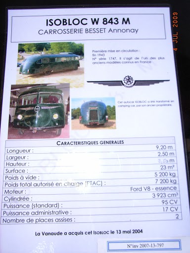 Игра на ЯПе: Угадай АВТО-2