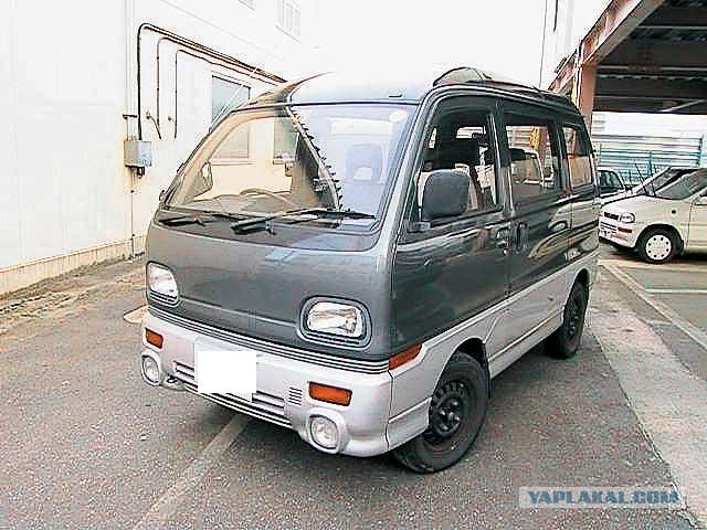 Игра на ЯПе: Угадай АВТО-2